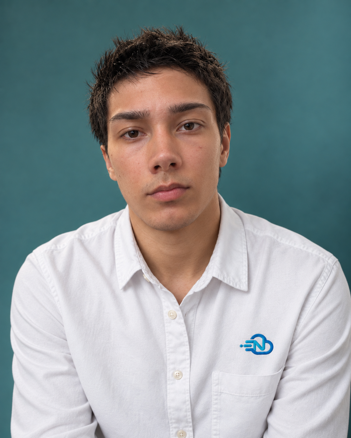 Matthew Aguinaldo, software engineer, marketing and AI specialist